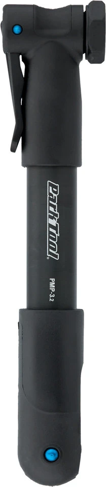 Parktool Minipumpe PMP-3.2