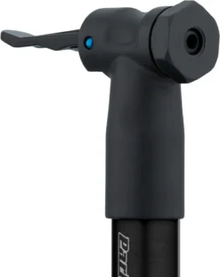 Parktool Minipumpe PMP-3.2 -Der Erfolg Geschaft 470477