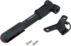 Parktool Minipumpe PMP-3.2 -Der Erfolg Geschaft 470478