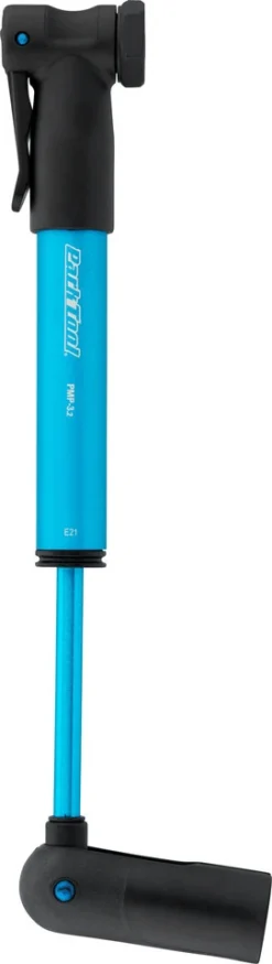 Parktool Minipumpe PMP-3.2 -Der Erfolg Geschaft 470481