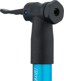 Parktool Minipumpe PMP-3.2 -Der Erfolg Geschaft 470482