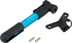 Parktool Minipumpe PMP-3.2 -Der Erfolg Geschaft 470483