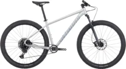 Specialized Rockhopper Expert 29" Mountainbike