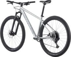 Specialized Rockhopper Expert 29" Mountainbike -Der Erfolg Geschaft 470785