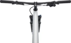 Specialized Rockhopper Expert 29" Mountainbike -Der Erfolg Geschaft 470787