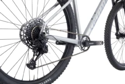 Specialized Rockhopper Expert 29" Mountainbike -Der Erfolg Geschaft 470788