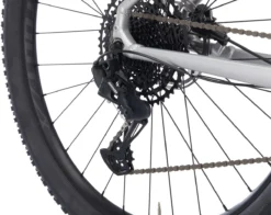 Specialized Rockhopper Expert 29" Mountainbike -Der Erfolg Geschaft 470789