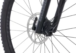 Specialized Rockhopper Expert 29" Mountainbike -Der Erfolg Geschaft 470790