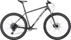 Specialized Rockhopper Expert 29" Mountainbike -Der Erfolg Geschaft 470792