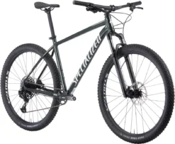 Specialized Rockhopper Expert 29" Mountainbike -Der Erfolg Geschaft 470793