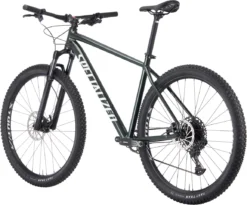 Specialized Rockhopper Expert 29" Mountainbike -Der Erfolg Geschaft 470794