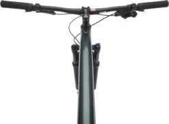 Specialized Rockhopper Expert 29" Mountainbike -Der Erfolg Geschaft 470796