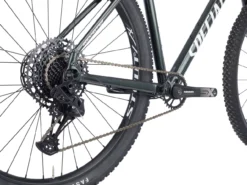 Specialized Rockhopper Expert 29" Mountainbike -Der Erfolg Geschaft 470797