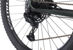 Specialized Rockhopper Expert 29" Mountainbike -Der Erfolg Geschaft 470798