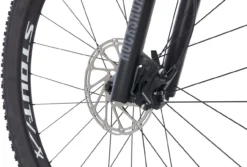 Specialized Rockhopper Expert 29" Mountainbike -Der Erfolg Geschaft 470799