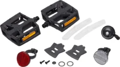 Specialized Rockhopper Expert 29" Mountainbike -Der Erfolg Geschaft 470800