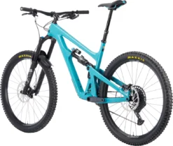 SB150 C2 C/Series Carbon 29" Mountainbike -Der Erfolg Geschaft 470803