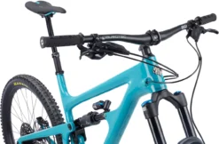 SB150 C2 C/Series Carbon 29" Mountainbike -Der Erfolg Geschaft 470804