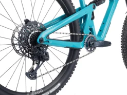 SB150 C2 C/Series Carbon 29" Mountainbike -Der Erfolg Geschaft 470806