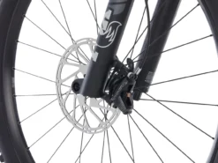 SB150 C2 C/Series Carbon 29" Mountainbike -Der Erfolg Geschaft 470808