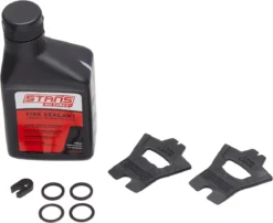 SB150 C2 C/Series Carbon 29" Mountainbike -Der Erfolg Geschaft 470811