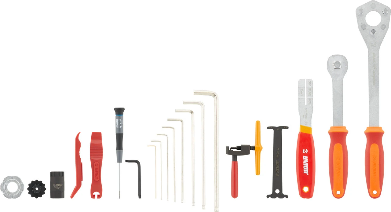 Pro Tool Roll Set 1600ROLL-P Werkzeug-Rolltasche 1 Pro Tool Roll Set 1600ROLL-P Werkzeug-Rolltasche