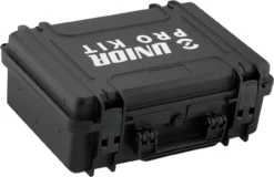 Pro Kit Werkzeugkoffer 970PROKIT Ohne Werkzeug 5 Pro Kit Werkzeugkoffer 970PROKIT Ohne Werkzeug -Der Erfolg Geschaft 470913