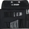 Pro Tool Roll 970ROLL-P Werkzeug-Rolltasche Ohne Werkzeug