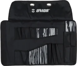 Pro Tool Roll 970ROLL-P Werkzeug-Rolltasche Ohne Werkzeug