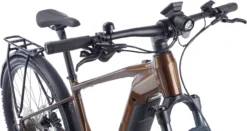 Focus AVENTURA² 6.8 29" E-Trekking-Bike Modell 2023 23 Focus AVENTURA² 6.8 29" E-Trekking-Bike Modell 2023 -Der Erfolg Geschaft 471012