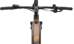 Focus AVENTURA² 6.8 29" E-Trekking-Bike Modell 2023 24 Focus AVENTURA² 6.8 29" E-Trekking-Bike Modell 2023 -Der Erfolg Geschaft 471013