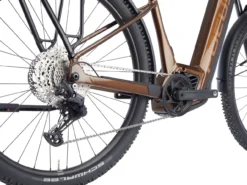 Focus AVENTURA² 6.8 29" E-Trekking-Bike Modell 2023 25 Focus AVENTURA² 6.8 29" E-Trekking-Bike Modell 2023 -Der Erfolg Geschaft 471014