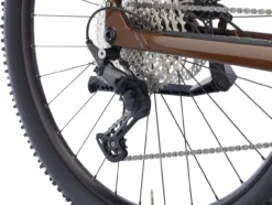 Focus AVENTURA² 6.8 29" E-Trekking-Bike Modell 2023 26 Focus AVENTURA² 6.8 29" E-Trekking-Bike Modell 2023 -Der Erfolg Geschaft 471015