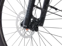 Focus AVENTURA² 6.8 29" E-Trekking-Bike Modell 2023 27 Focus AVENTURA² 6.8 29" E-Trekking-Bike Modell 2023 -Der Erfolg Geschaft 471016