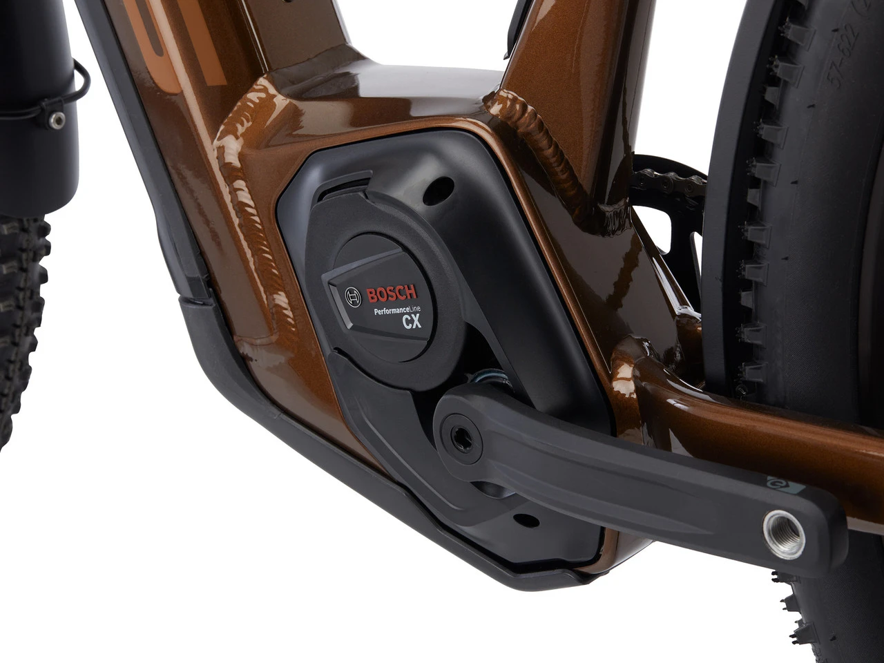 Focus AVENTURA² 6.8 29" E-Trekking-Bike Modell 2023 9 Focus AVENTURA² 6.8 29" E-Trekking-Bike Modell 2023 – Bild 9