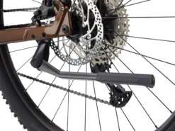 Focus AVENTURA² 6.8 29" E-Trekking-Bike Modell 2023 29 Focus AVENTURA² 6.8 29" E-Trekking-Bike Modell 2023 -Der Erfolg Geschaft 471018