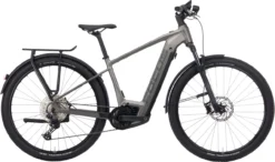 Focus AVENTURA² 6.8 29" E-Trekking-Bike Modell 2023 31 Focus AVENTURA² 6.8 29" E-Trekking-Bike Modell 2023 -Der Erfolg Geschaft 471020