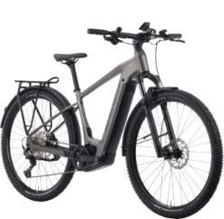 Focus AVENTURA² 6.8 29" E-Trekking-Bike Modell 2023 32 Focus AVENTURA² 6.8 29" E-Trekking-Bike Modell 2023 -Der Erfolg Geschaft 471021