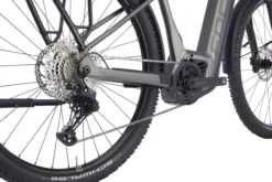 Focus AVENTURA² 6.8 29" E-Trekking-Bike Modell 2023 36 Focus AVENTURA² 6.8 29" E-Trekking-Bike Modell 2023 -Der Erfolg Geschaft 471025