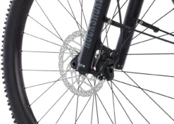 Focus AVENTURA² 6.8 29" E-Trekking-Bike Modell 2023 38 Focus AVENTURA² 6.8 29" E-Trekking-Bike Modell 2023 -Der Erfolg Geschaft 471027