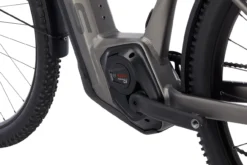 Focus AVENTURA² 6.8 29" E-Trekking-Bike Modell 2023 39 Focus AVENTURA² 6.8 29" E-Trekking-Bike Modell 2023 -Der Erfolg Geschaft 471028