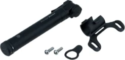Topeak Roadie 2Stage Minipumpe 9 Topeak Roadie 2Stage Minipumpe -Der Erfolg Geschaft 471610
