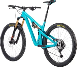 SB130 T1 TURQ Carbon 29" Mountainbike 12 SB130 T1 TURQ Carbon 29" Mountainbike -Der Erfolg Geschaft 473270