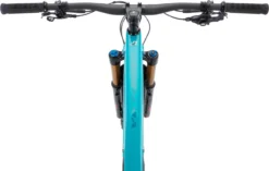 SB130 T1 TURQ Carbon 29" Mountainbike 14 SB130 T1 TURQ Carbon 29" Mountainbike -Der Erfolg Geschaft 473272