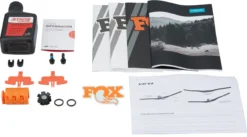 SB130 T1 TURQ Carbon 29" Mountainbike 19 SB130 T1 TURQ Carbon 29" Mountainbike -Der Erfolg Geschaft 473277