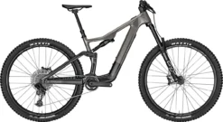 Focus JAM² SL 8.7 Carbon 29" E-Mountainbike