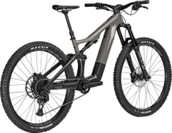 Focus JAM² SL 8.7 Carbon 29" E-Mountainbike -Der Erfolg Geschaft 474031