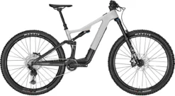 Focus JAM² SL 8.8 Carbon 29" E-Mountainbike