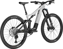 Focus JAM² SL 8.8 Carbon 29" E-Mountainbike 8 Focus JAM² SL 8.8 Carbon 29" E-Mountainbike -Der Erfolg Geschaft 474034