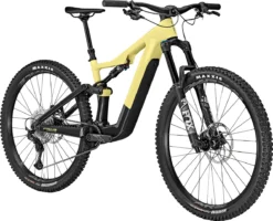 Focus JAM² SL 8.8 Carbon 29" E-Mountainbike 10 Focus JAM² SL 8.8 Carbon 29" E-Mountainbike -Der Erfolg Geschaft 474036